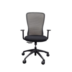 ACTIV Task Chair