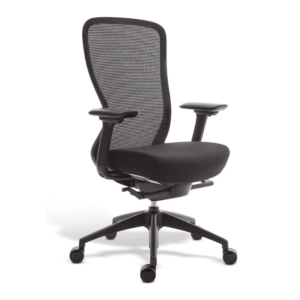 ACTIV Pro Chair
