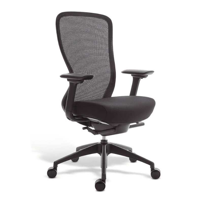 ACTIV Pro Chair
