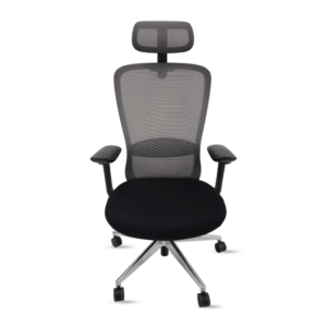 ACTIV Exceutive Chair