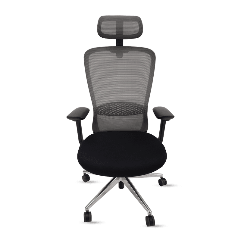 ACTIV Exceutive Chair