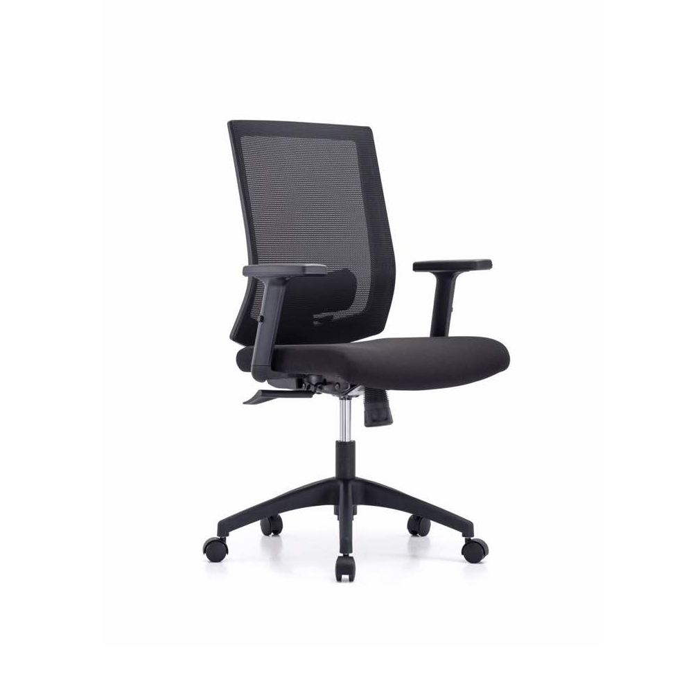 AirFlow Task Chair