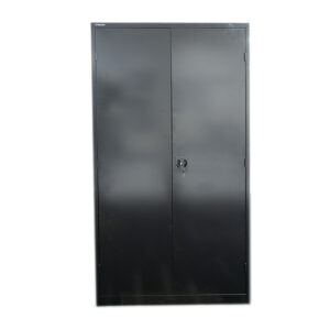 72”H Storage Cabinet