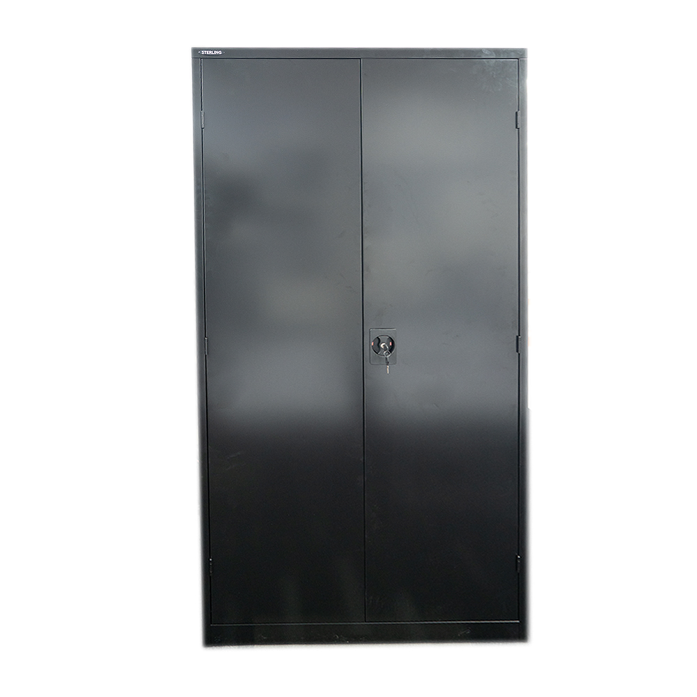 72”H Storage Cabinet