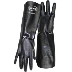 Boss® Heavy Duty Neoprene Glove