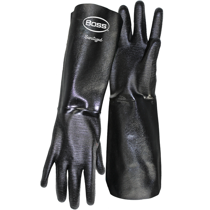 Boss® Heavy Duty Neoprene Glove
