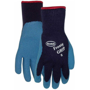 Boss® Frosty Grip Glove