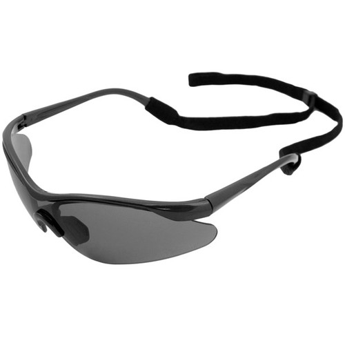 Maltese Smoke Glasses