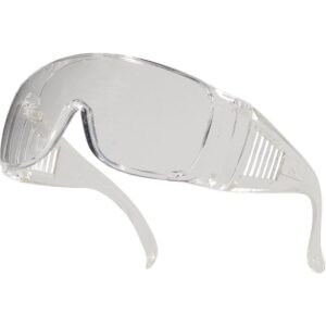 Glasses, Safety, Visitor Glasses