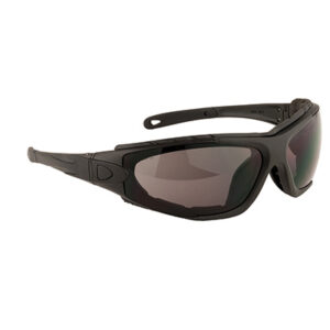 PORTWEST 2-in-1 PW11 Smoke