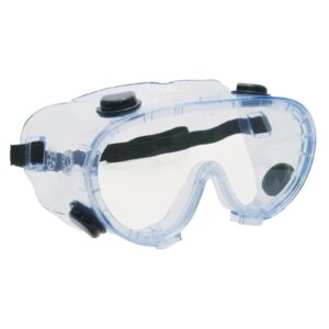 Safety Goggles