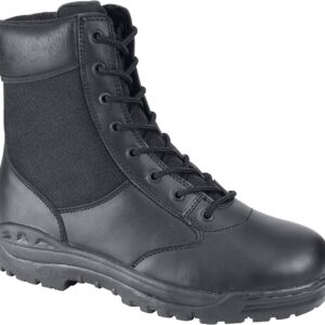 Rothco 8" Forced Entry Non-Safety Boot