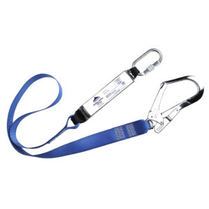 Lanyard