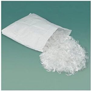 Fibermesh