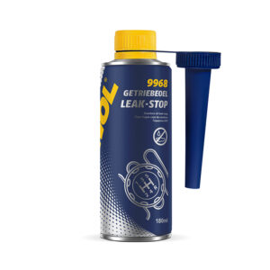 MANNOL Leak-Stop 180ml