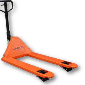 ML X55 27 x 48 Pallet Truck - (Premium)