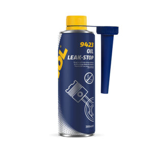 MANNOL Oil Leak Stop, 300ml