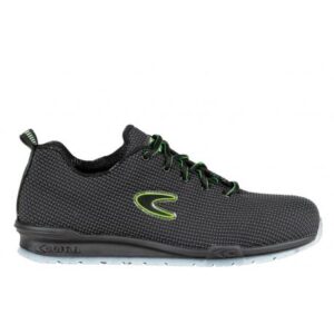 Cofra Monti Safety Sneaker