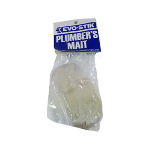 Plumber's Mait 6oz/170g