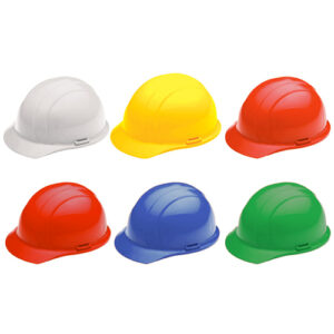 ERB Independence Safety Helmet