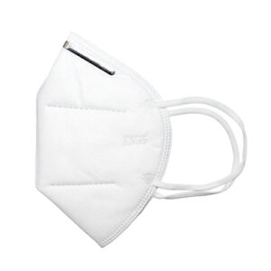 KN95 Particulate Dust Mask