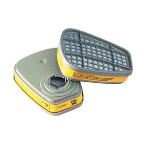 3M 6003 Gas Cartridge