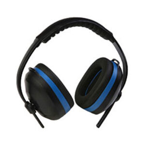 Deluxe Earmuff
