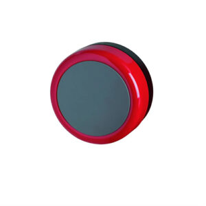 Bell - (Electronic Solinoid) Fire