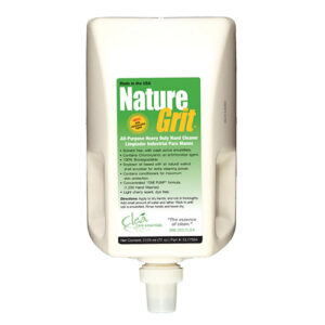 NATURE GRIT HD Hand Cleaner 2125ml
