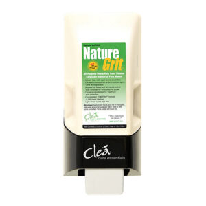 NATURE GRIT Dispenser 2125ml