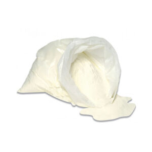 ABC 40 Poweder Refill Bag