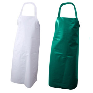 Nyplax PVC Apron