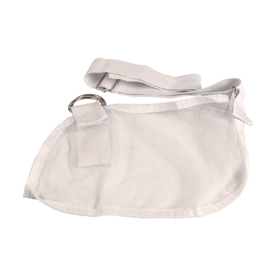 Cool Mesh Arm Sling (Medium/Large/Extra Large)