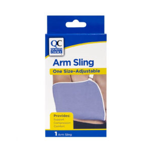 Arm Sling (OSFM), 1's