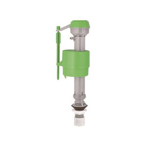 Standing Valve - Fill & Seal Fill Valve