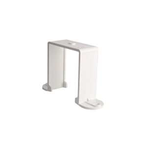 Gutter Downpipe Clamp 3"