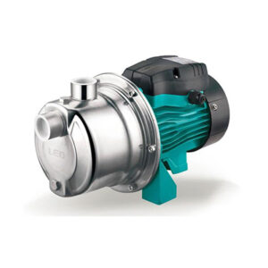 Leo Waterpump Pump 220V 50Hz