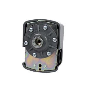 Pump Pressure Switch 20/40 psi female