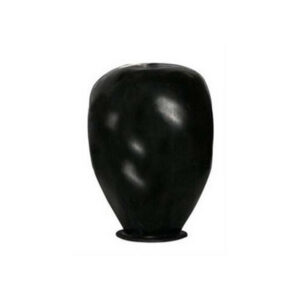 Pump Pressure Tank Bladder Membrane