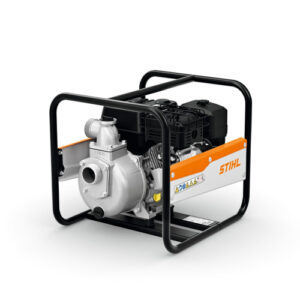 STIHL WP300 Water Pump