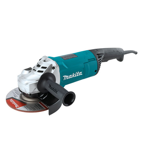 MAKITA GA7082 Angle Grinder
