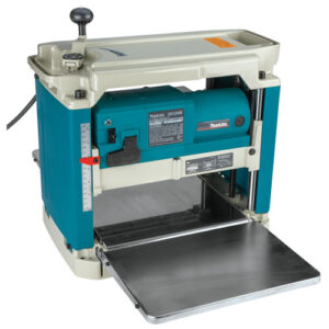 MAKITA 2012NB Thickness Planer, 12" (304mm) 1650w
