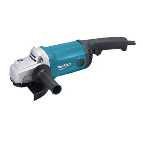 MT M0920B Angle Grinder