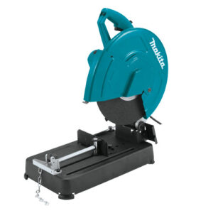 MAKITA LW1401 Cut-Off Chop Saw,14" (355mm) 2000w (B2)