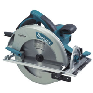 MAKITA JR3051TK Reciprocating Saw, 1200w