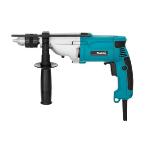 MAKITA HP2050H Hammer Drill (3/4" Chuck) 720w (B3)