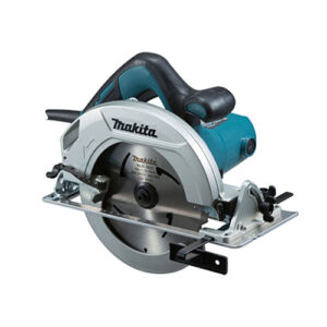 MAKITA DSS611Z Cordless Circular Saw, 6-1/2" PROMO KIT w/ 1 x 3.0Ah Batterry & 1 x Rapid Charger