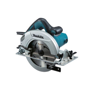 MAKITA HS7601K Circular Saw, 7 1/4" x (84mm) 1200w (B2)