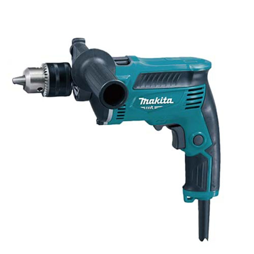MT M8103B Hammer Drill, 1/2" (13mm), 430W, 2800 RPM