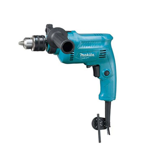 MT M0801B Hammer Drill, 5/8" (16mm), 500w, 3200 RPM
